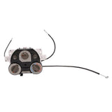 8b89ea66856aef7bacf34fe259c0eeff