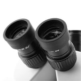 8001fda110a28c919fbb12933c896ab0