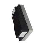 48d8d1c66df29a4feec36ff3899aeed7