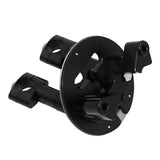 c388cfee709428a48ddd816846f11c83