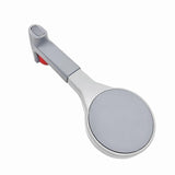 51d16a7eb23de37216319f1a8f9d5e37