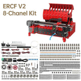 56f52b9bda2b898e35862ffc56bc576b