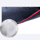 d082ac1a8037e6041a197fbfceedf7b8