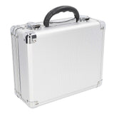 4d70295b02cc6a4afd4adb26358774bf