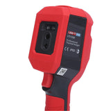 b304e15bd8891494a5366902eabd4ae3