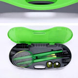 d4c730ed97babab43253b31f82885bf5