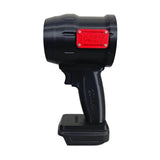 6ac19e1da4342377f58cd8941e065e93