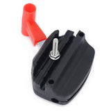 44b108199bf8c2142bb9cd17f2a980e5