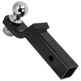 e01dc49cc5b0c5f408a3a37c5e879037