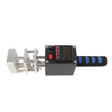 798b7b653990b8c624b1e9e0e8221c5a