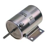 a88ac75da6a01626efa6c0e846a1d52b