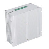 0999a8499093568359c26d7ae26f5059