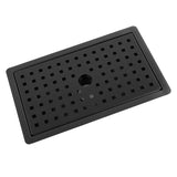 d622b69cb95df8c0d6dddc53e5fda518