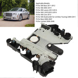 e3e9bec401023570187fdc4081258117