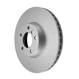 e23cd2f7867643deb9093d1e91ad2cea