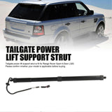 a26d42813e720000dbe4e69551040987