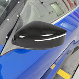 0fb617a3f7f843ea25dc9066dfb463df