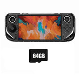 563e49a1447ff5f0cd4be229f38de1f8