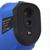 d98ada6e94840d1bfac551cc304eb634