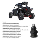 c970034faef8d242d99c20ed52854751