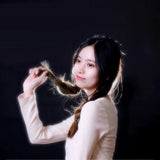 05d0d87ff158a77af9731304d2e28489