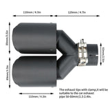 574c1eceba1723ce38f309bbd7b33321