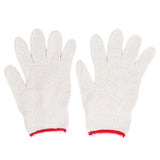 b4cfc909b464286659627346998dd501