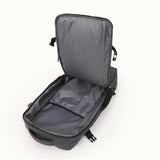 b527d1e07998c70adcbb65f56766579f