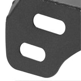 0512e098263a941245b1d8839b5f315c