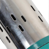 e68a53c78f5bb065a72b4aab01940fd3