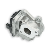 8a14ecb99ceb45ea8f2d647aa5980550