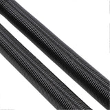 41fdf85717ba82b8770848e99bbaa91d