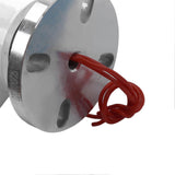 7c46dd670a93bb0d37f69b7f3d589493