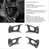 bedc4385dc3c15da140ee3d3caf9a174