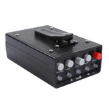 da7ee143476bc2815a610187c3f80df2