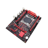 e4b5654e1bb92d17d8d45bd59a3764e7