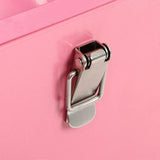 93f0b8dbd74e1fccf1b4c151110bd667