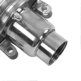 7a96c5e6cf0b8628f0dcf3f2c4c79db9