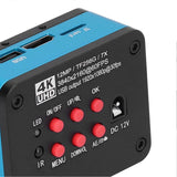 975fea1e5a957a0dec332c07eda8691b