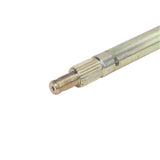 dc04f9059592d6edde7590e3567107fd