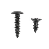 243a12a3fe2a2dd2670b2b529d04041a