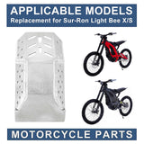 a78d81c0ee5d8359b8093021b2bd95c5