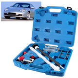 7595cd25cecea43d0b3342425c3ada8f