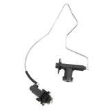 5b1e640398db3dafce3b660e49442429