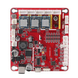 e19bb0ae981cab8897d5824209bbafa8