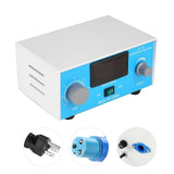 df7f3a0291cc86a317538ee09d6a64d0