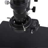 434769bfd70a152dab937a26d8c7b80e