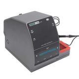 1f1eb82bd066fc8a1ed214cee05cbca7