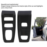 e3c1a23b97ead2ca9d08febba5a2bf6a