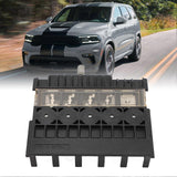 e6df1f815c7ed35f5da3bc176785f677